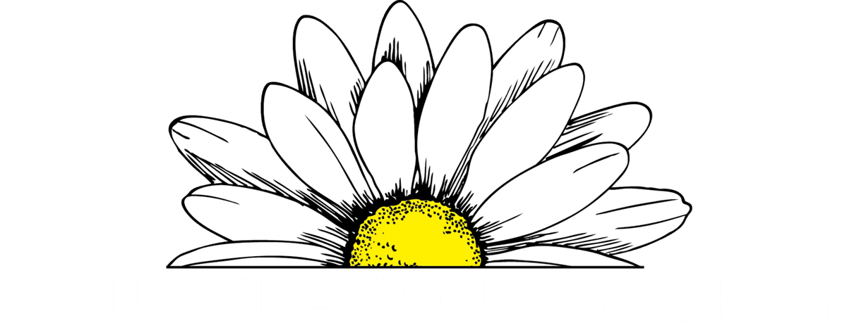 Four Season Nursery