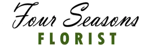 Four Seasons Florist