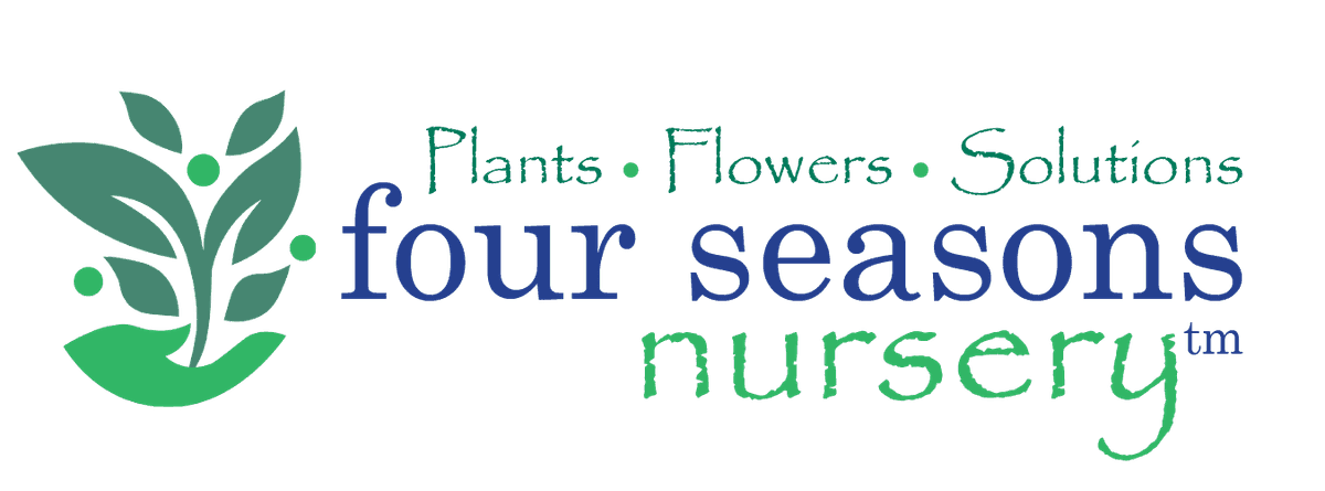 Four Seasons Nursery