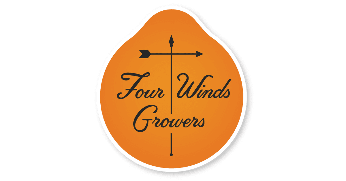 Four Winds Growers