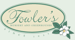 Fowler's Nursery