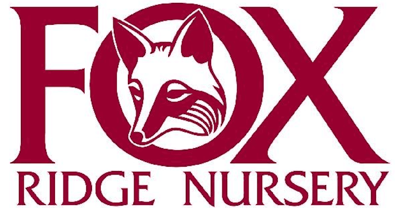 Fox Ridge Nursery