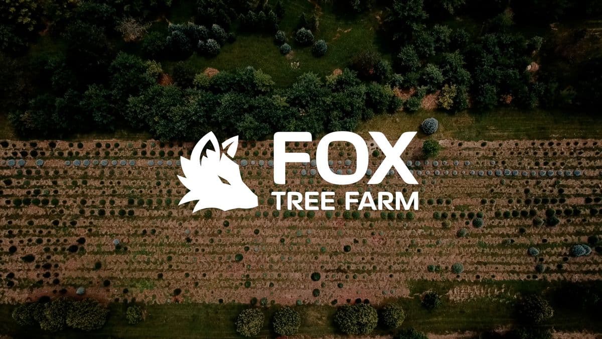 Fox Tree Farm (Formerly Goose Creek)