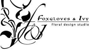 Foxgloves & Ivy Floral Design Studio