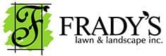 Frady's Lawn & Landscape