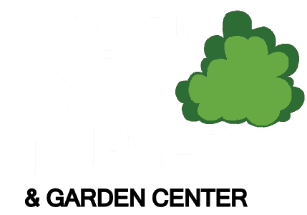 Frank Otte Nursery & Garden Center - Middletown