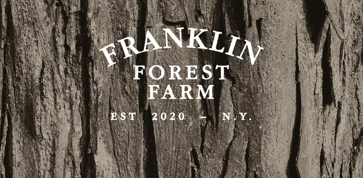Franklin Forest Farm