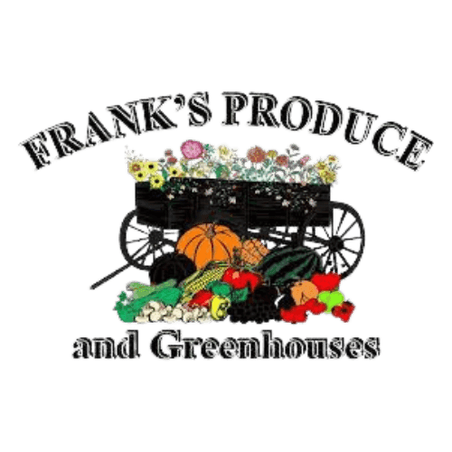 Frank's Produce & Greenhouse