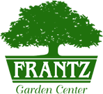Frantz Garden Center