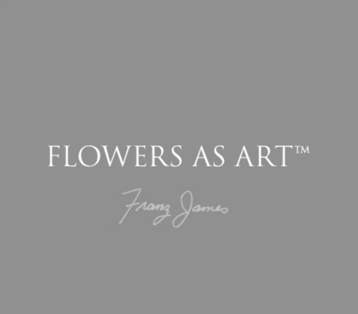 Franz James Floral Boutique