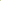 Frasier's Nursery Inc