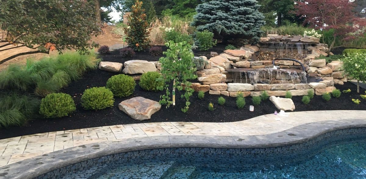 Fratangelo Gardens