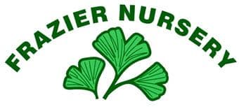 Frazier Nursery
