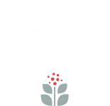 Freckle Farm