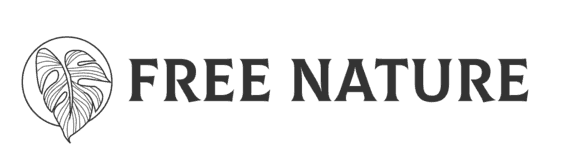 Free Nature LLC