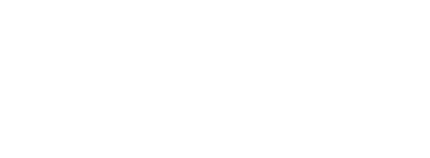 Freeman Nursery