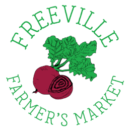 Freeville Farmers Market