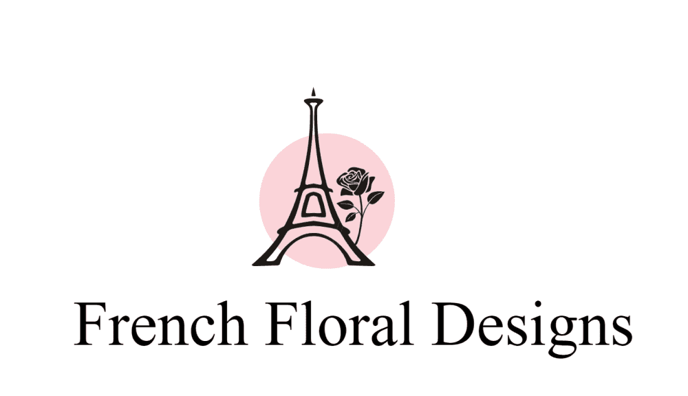 French Floral Designs
