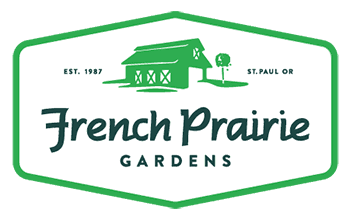 French Prairie Gardens