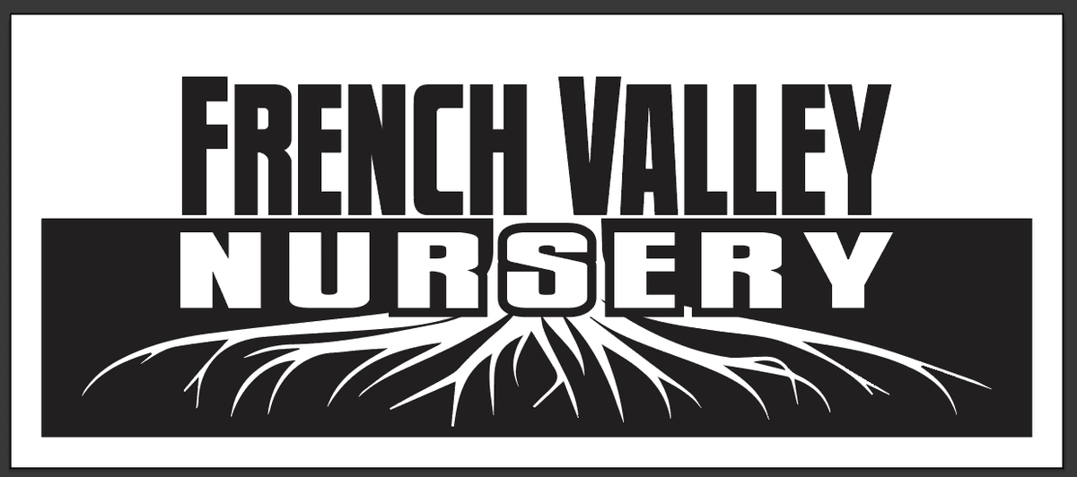 French Valley Nursery LLC