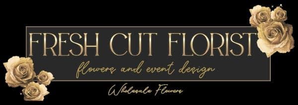 Fresh Cut Florist