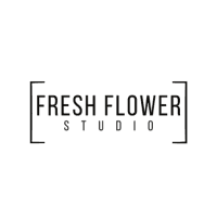 Fresh Flower Studio
