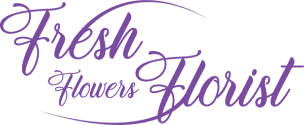 Fresh Flowers Florist
