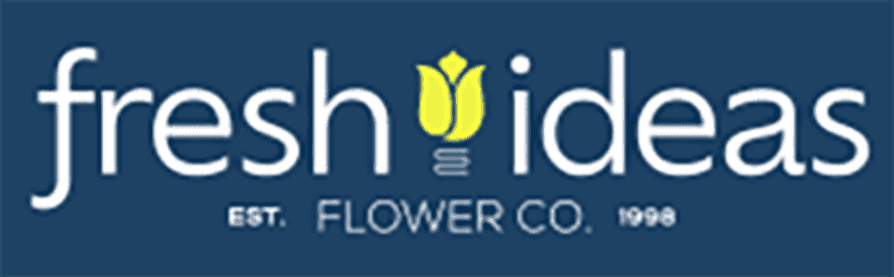 Fresh Ideas Flower Co Fresno