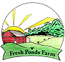 Fresh Ponds Farm