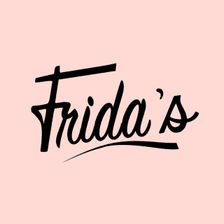 Frida's