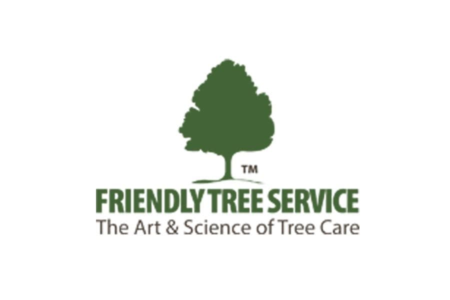 Friendly Tree Service- Fine Pruning of Trees and Shrubs