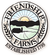 Friendship Farms Foods