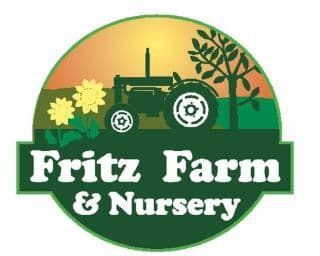 Fritz Farm & Nursery