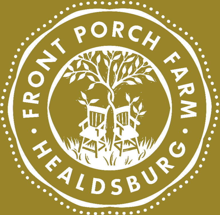 Front Porch Farm