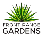 Front Range Gardens