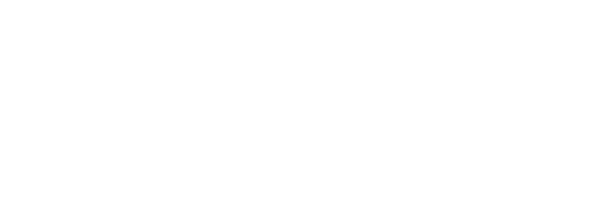 Front Yard Farm