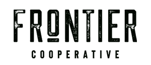 Frontier Cooperative Co