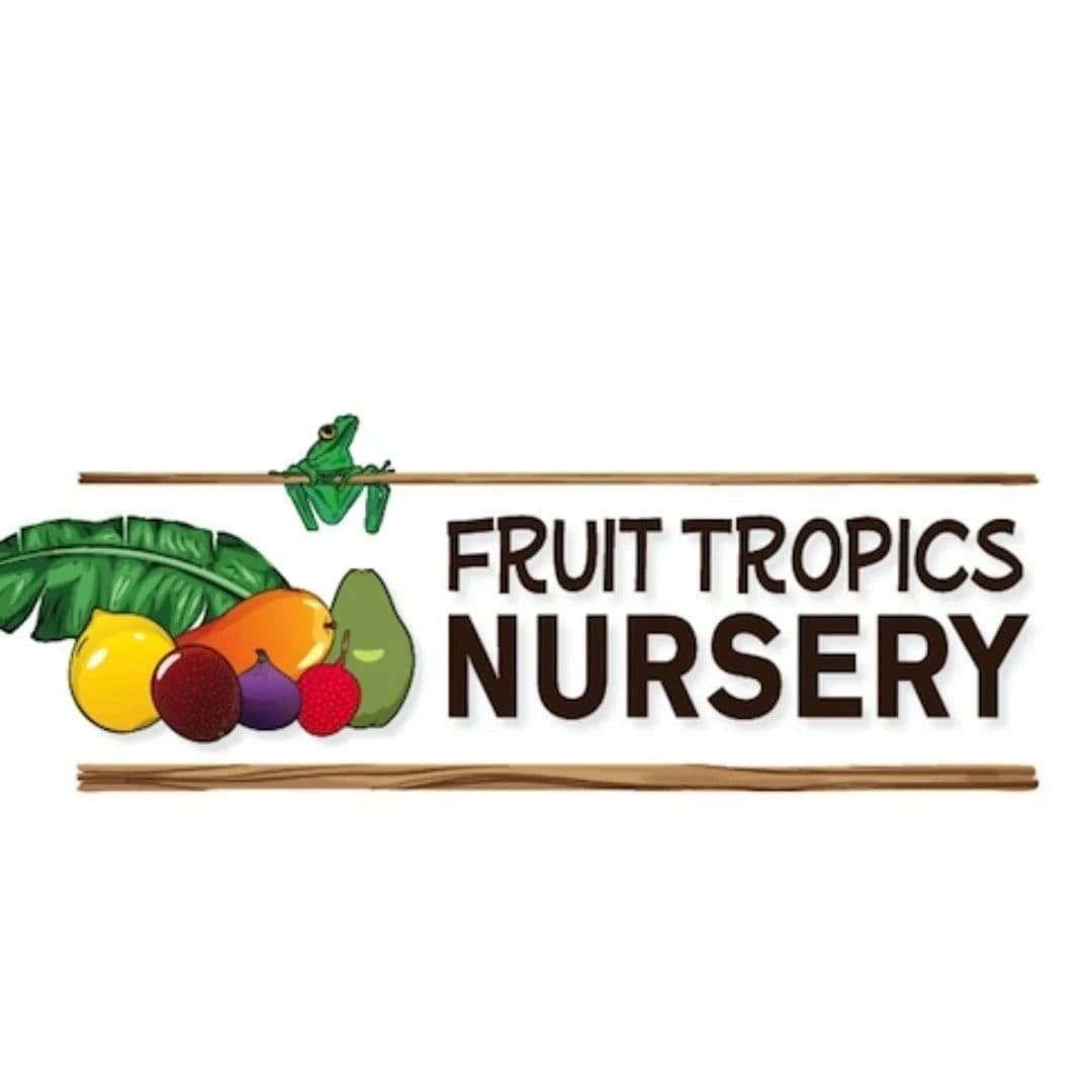 Fruit Tropics Nursery