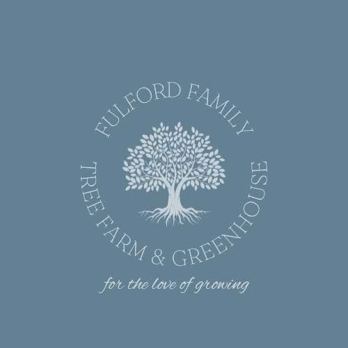 Fulford Family Tree Farm and Greenhouse