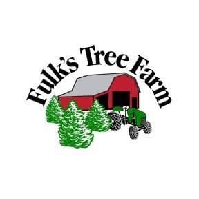 Fulk Farms