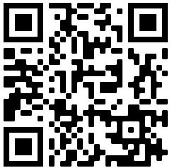Full Features Landscape & Garden Center