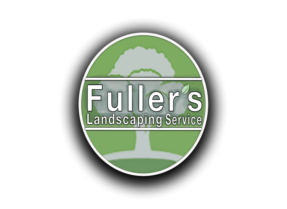 Fuller's Landscaping Service