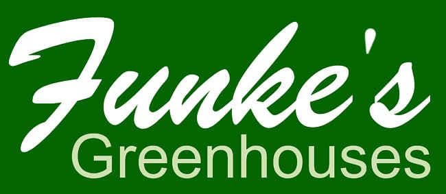 Funke's Greenhouses