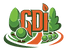 G.D.I. Nursery & Landscaping