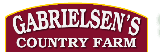Gabrielsen's Country Plant Farm