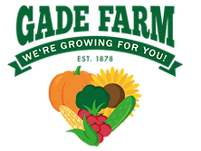 Gade Farm