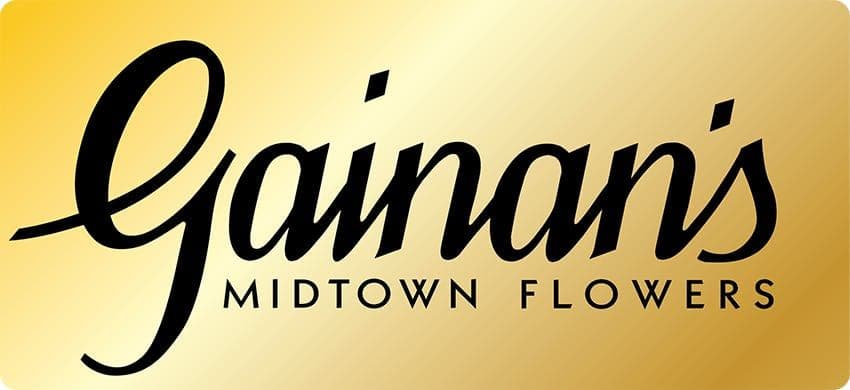 Gainan's Heights Flowers & Garden