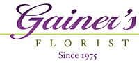 Gainer's Florist