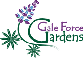 Gale Force Gardens