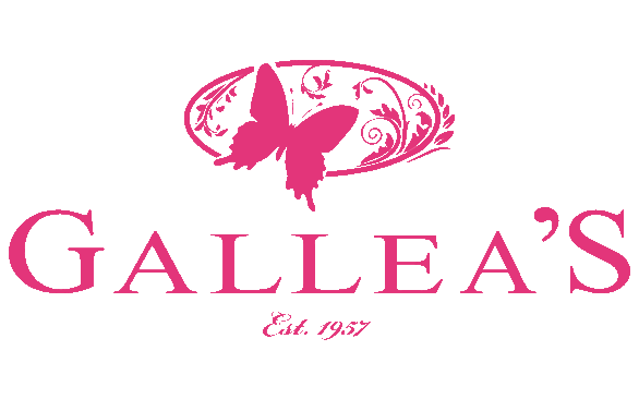 Gallea's Florist & Greenhouse
